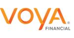 Logo for Voya Financial