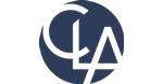 Logo for CLA