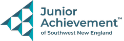 Junior Achievement of Southwest New England logo