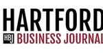 Logo for Hartford Business Journal