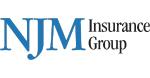Logo for NJM Insurance Group
