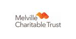 Logo for Melville Charitable Trust