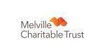 Logo for Melville Charitable Trust