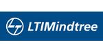 Logo for LTI
