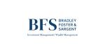 Logo for Bradley, Foster & Sargent, Inc