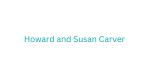 Logo for Howard & Sue Carver