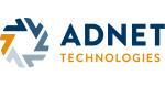 Logo for AdNet