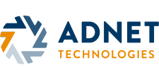 AdNet