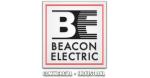 Logo for Beacon Electric