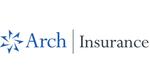 Logo for Arch Insurance