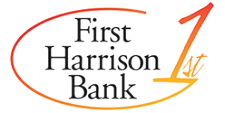 First Harrison Bank