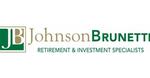 Logo for Johnson Brunetti
