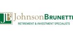 Logo for Johnson Brunetti