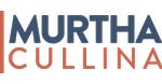 Logo for Murtha Cullina