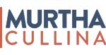 Logo for Murtha Cullina