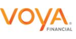 Logo for Voya Financial