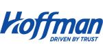 Logo for Hoffman Auto