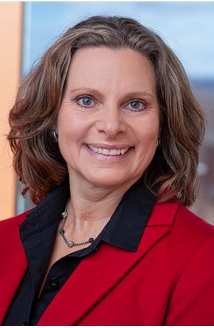 Image of Marlene Ibsen