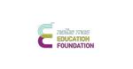 Logo for Nellie Mae Education Foundation