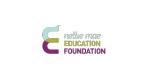 Logo for Nellie Mae Education Foundation