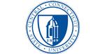 Logo for Central Connecticut State University