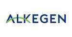 Logo for Alkegen