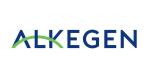 Logo for Alkegen