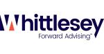 Logo for Whittlesey