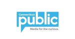 Logo for CT Public