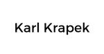 Logo for Karl Krapek