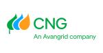 Logo for Avangrid United Illuminating
