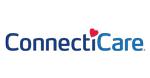 Logo for ConnectiCare