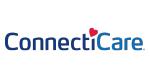 Logo for ConnectiCare