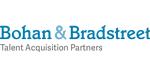 Logo for Bohan & Bradstreet