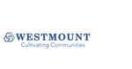 Logo for Westmount