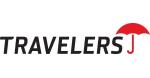 Logo for Travelers