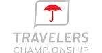Logo for Travelers Championship