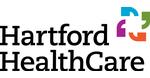 Logo for Hartford HealthCare