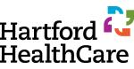 Logo for Hartford HealthCare