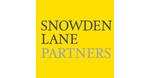 Logo for Snowden Lane Partners