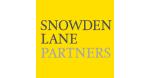 Logo for Snowden Lane Partners