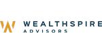 Logo for Wealthspire Advisors