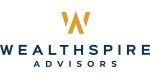 Logo for Wealthspire Advisors