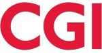 Logo for CGI