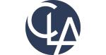 Logo for CLA