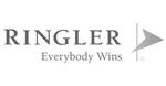 Logo for Ringler