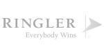 Logo for Ringler