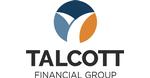 Logo for Talcott Financial Group