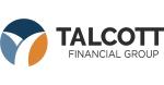 Logo for Talcott Financial Group