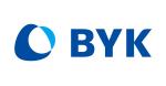 Logo for BYK Usa Inc.